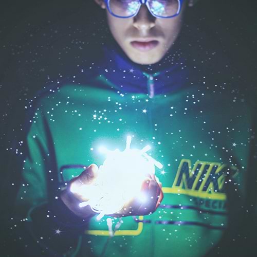 Ishaan Hewitt avatar