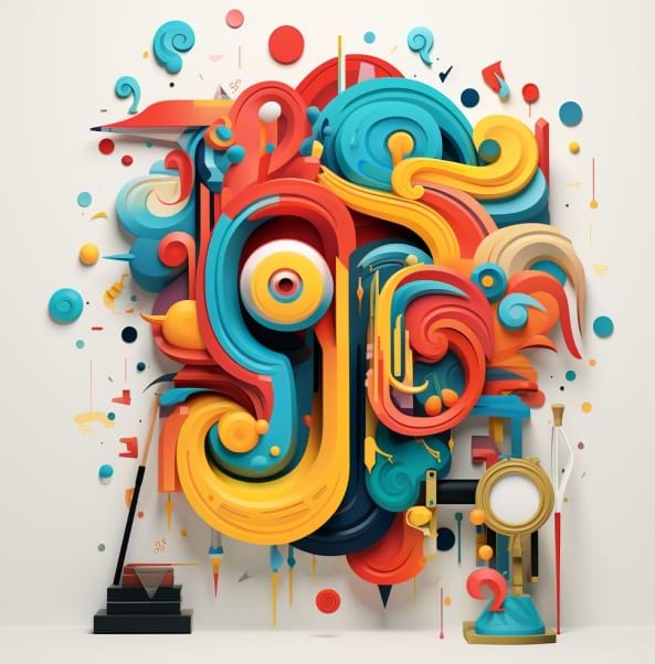 Brooklyn Easterlin avatar