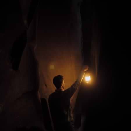 Cute Animal Drawing avatar