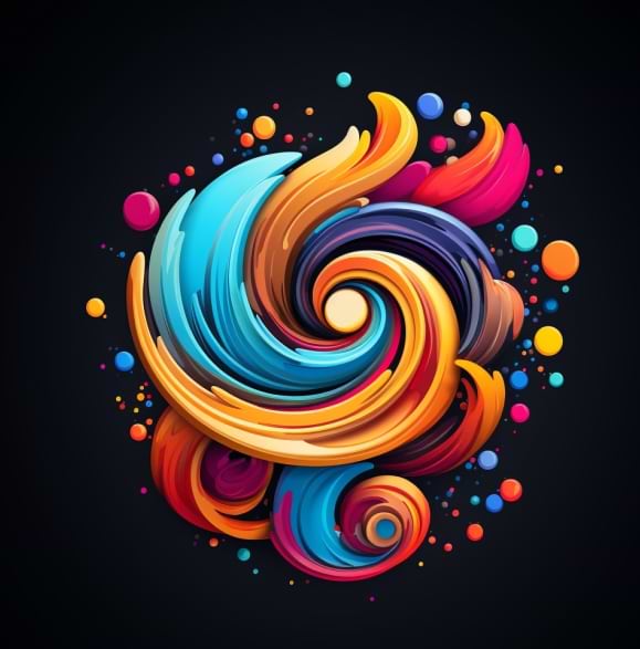 Aaliyah Dollar avatar