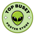 TopBuset Store