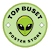 TopBuset Store
