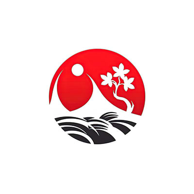 Coral Plummer avatar