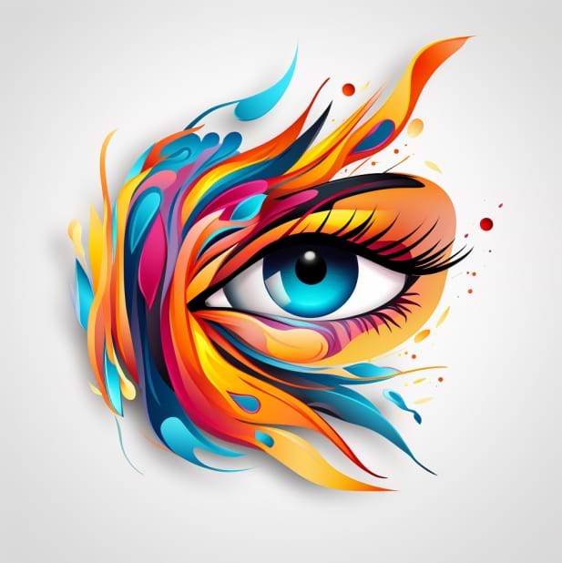 admam153 daisy163 avatar