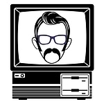Nostalgia Nerd