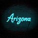 Arizona 55