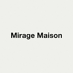 Mirage Maison