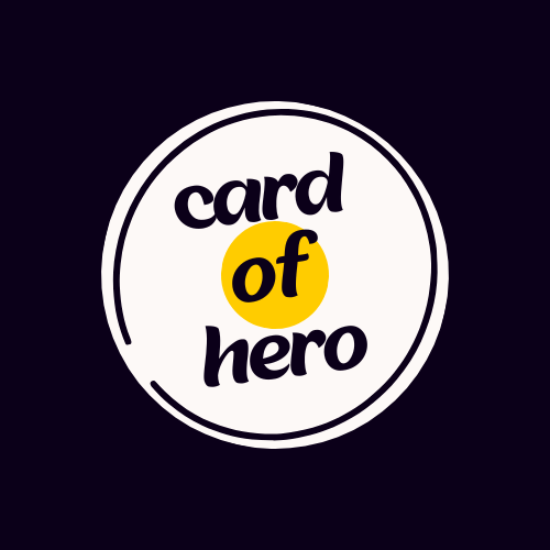 Antike design Studio avatar