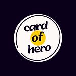 Antike design Studio