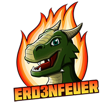 Erd3nfeuer Twitch avatar