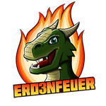 Erd3nfeuer Twitch