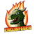 Erd3nfeuer Twitch