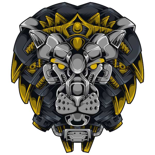 Sensiil Studios avatar