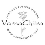 VarnaChitra
