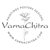VarnaChitra