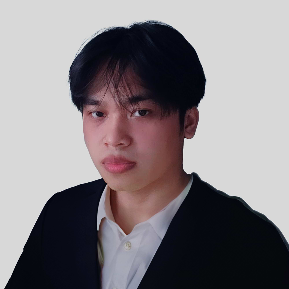 Ridzwan Irawan avatar