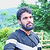 Renjith Asokan