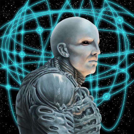 Stuart Painter avatar