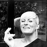 Aleksandra Mazurkiewicz