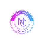 NC PROJECT