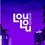 Loulou projects