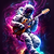 Stellar Creative