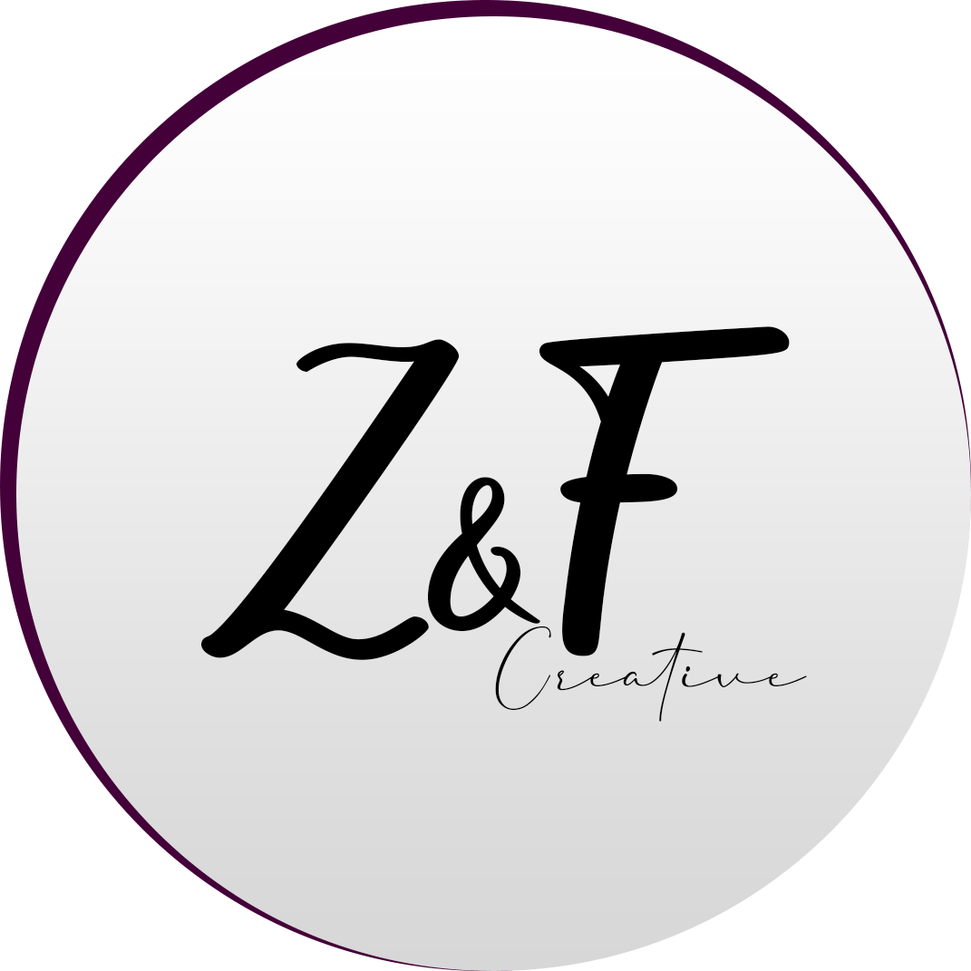 ZnF Creative avatar