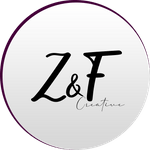 ZnF Creative