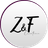 ZnF Creative