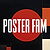 Poster Fam