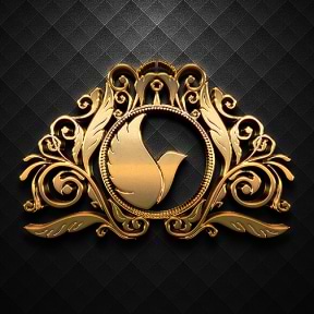 Doxology Studio avatar