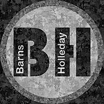 Barns Holleday