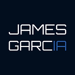 James Garcia