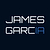 James Garcia