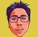 Mark Andrew Sabas