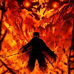 All of Posters Official