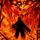 All of Posters Official
