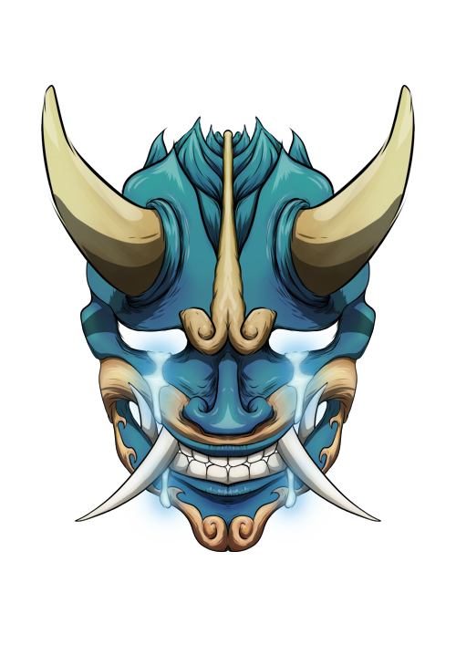 Aleksandar Malinov avatar