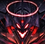 jaydesign