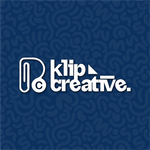 KLIP CREATIVE