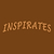 Inspirates Studio