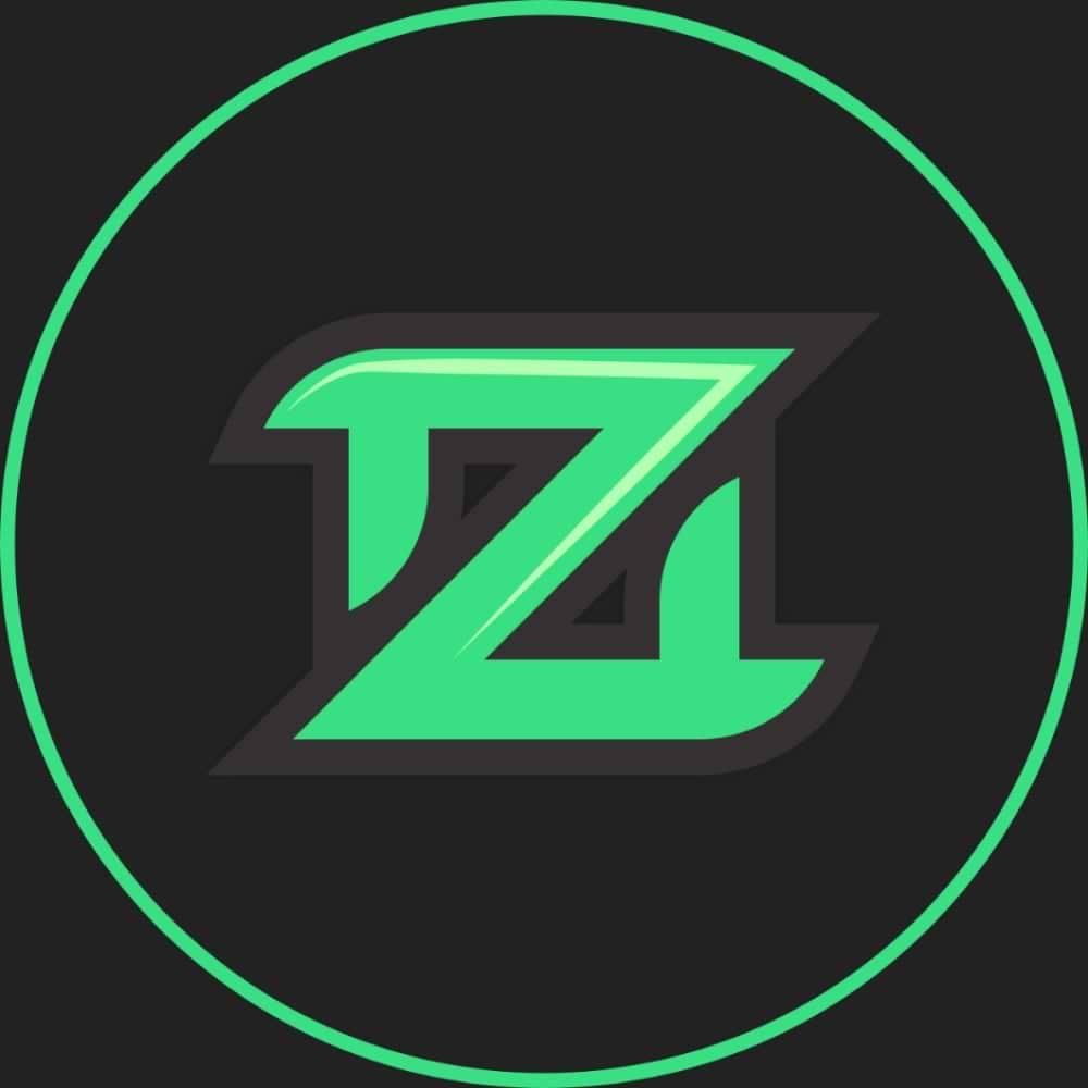 Hope Never Sleep avatar