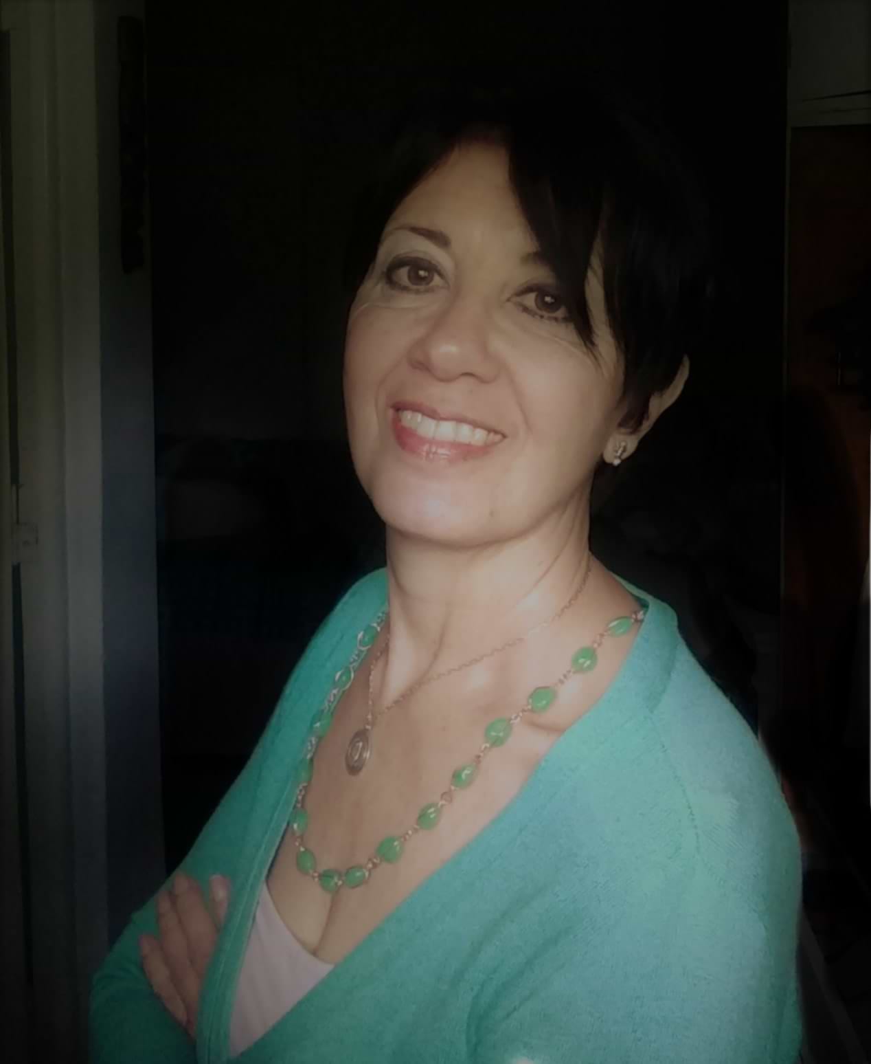 Nicky AutoArt avatar