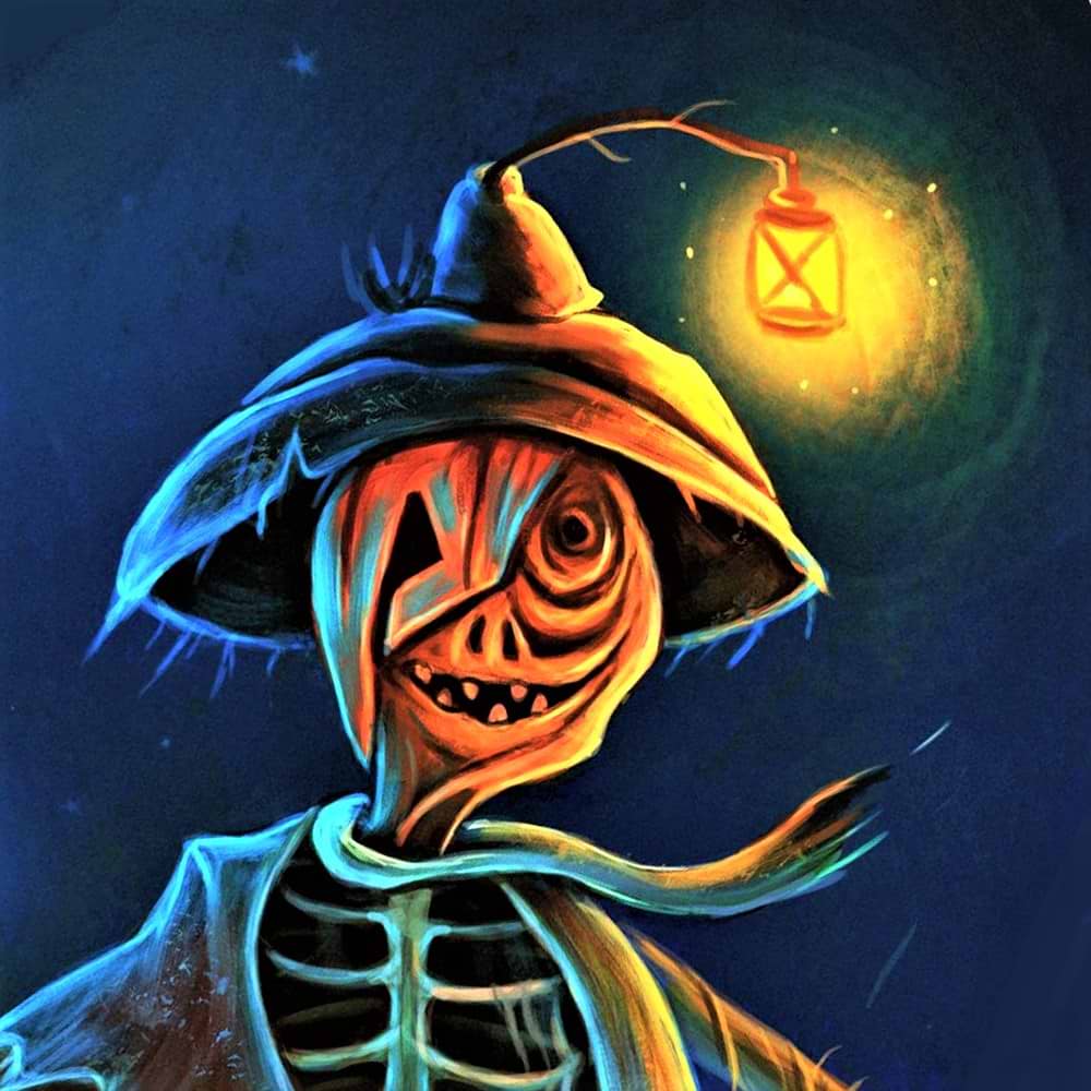 ArtworksbyTAG avatar