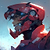 Bloodmachine
