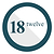 18 Twelve