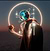 AI Art Architect