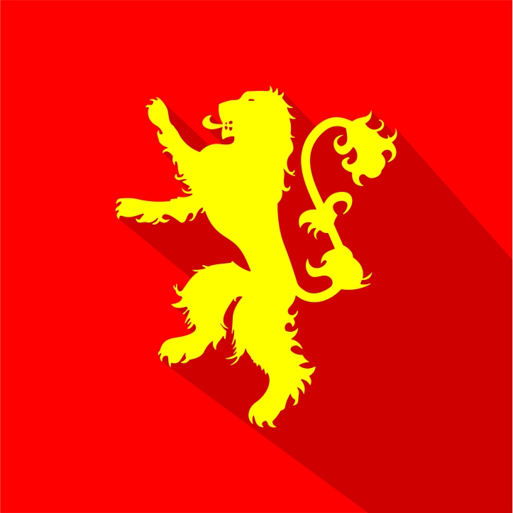 Staine Lannister avatar