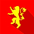 Staine Lannister