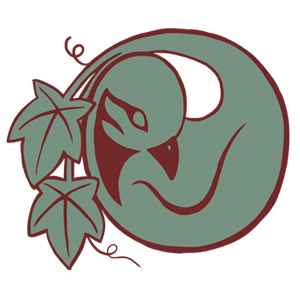 Denise Wolfram avatar